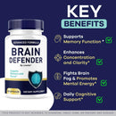brain-defender---official-brain-defender-supplement-advanced-pills-natural-brain-defender-brain-and-memory-support-brain-defender-health-wellness-multivitamin-60-capsules-for-1-month-3
