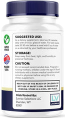 brain-defender---official-brain-defender-supplement-advanced-pills-natural-brain-defender-brain-and-memory-support-brain-defender-health-wellness-multivitamin-60-capsules-for-1-month-7