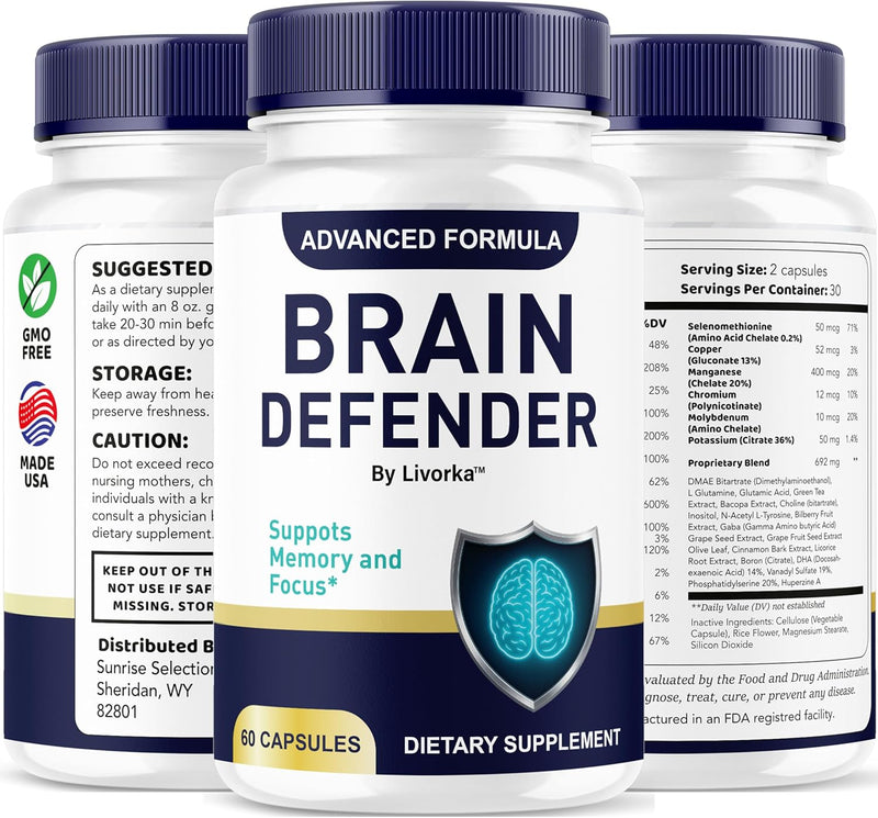 brain-defender---official-brain-defender-supplement-advanced-pills-natural-brain-defender-brain-and-memory-support-brain-defender-health-wellness-multivitamin-60-capsules-for-1-month-8