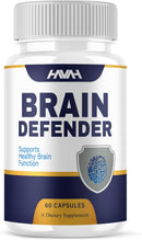 brain-defender-advanced-wellness-support-supplement-braindefender-capsules-brain-defend-max-strength-health-wellness-multivitamin-braindefender-premium-wellness-support-supplement-60-capsules-1