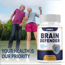 brain-defender-advanced-wellness-support-supplement-braindefender-capsules-brain-defend-max-strength-health-wellness-multivitamin-braindefender-premium-wellness-support-supplement-60-capsules-4