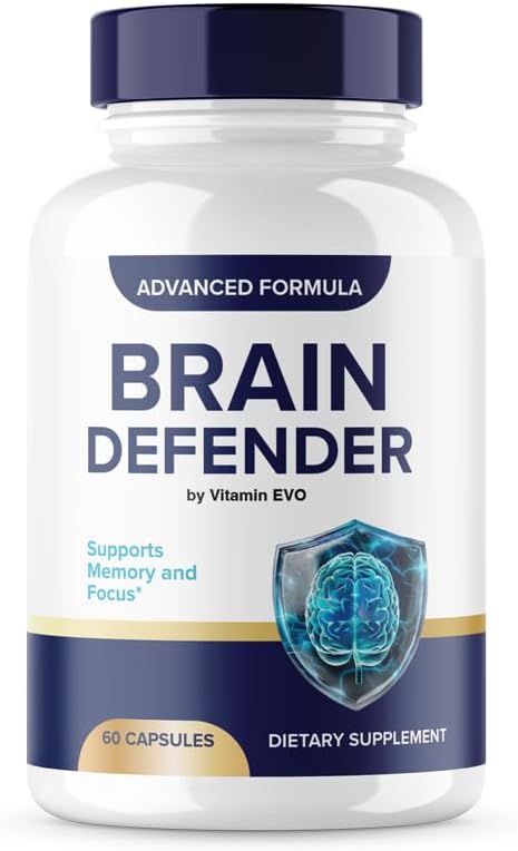 brain-defender-capsules-official-brain-defender-support-supplement-pills-brain-defender-cognitive-health-memory-advanced-formula-braindefender-brain-support-30-servings-1-month-supply-60-capsules-1