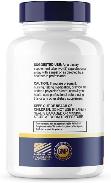 brain-defender-capsules-official-brain-defender-support-supplement-pills-brain-defender-cognitive-health-memory-advanced-formula-braindefender-brain-support-30-servings-1-month-supply-60-capsules-2