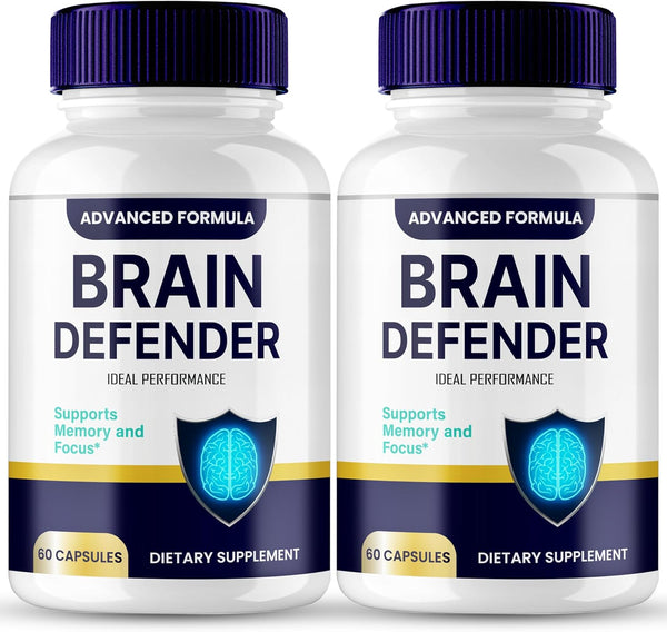 brain-defender-supplement-brain-defender-brain-and-memory-support-pills-braindefender-capsules-advanced-nootropic-pills-for-brain-health-support-all-natural-cognitive-health-reviews-2-pack-1