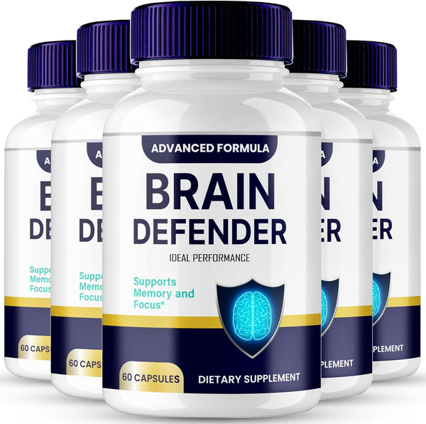 brain-defender-supplement-brain-defender-brain-and-memory-support-pills-braindefender-capsules-advanced-nootropic-pills-for-brain-health-support-all-natural-cognitive-health-reviews-5-pack-1