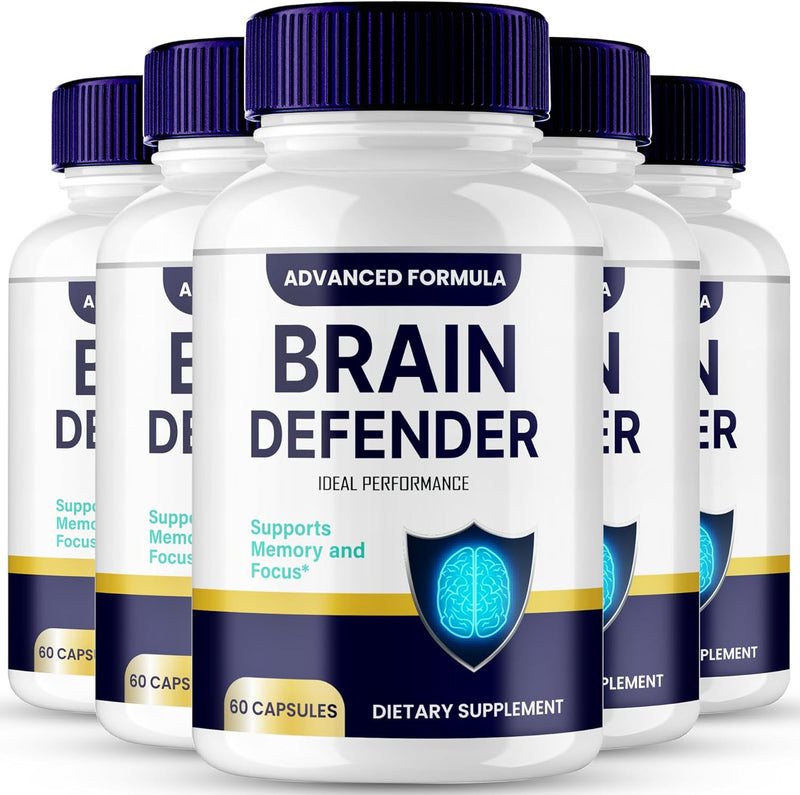 brain-defender-supplement-brain-defender-brain-and-memory-support-pills-braindefender-capsules-advanced-nootropic-pills-for-brain-health-support-all-natural-cognitive-health-reviews-5-pack-1