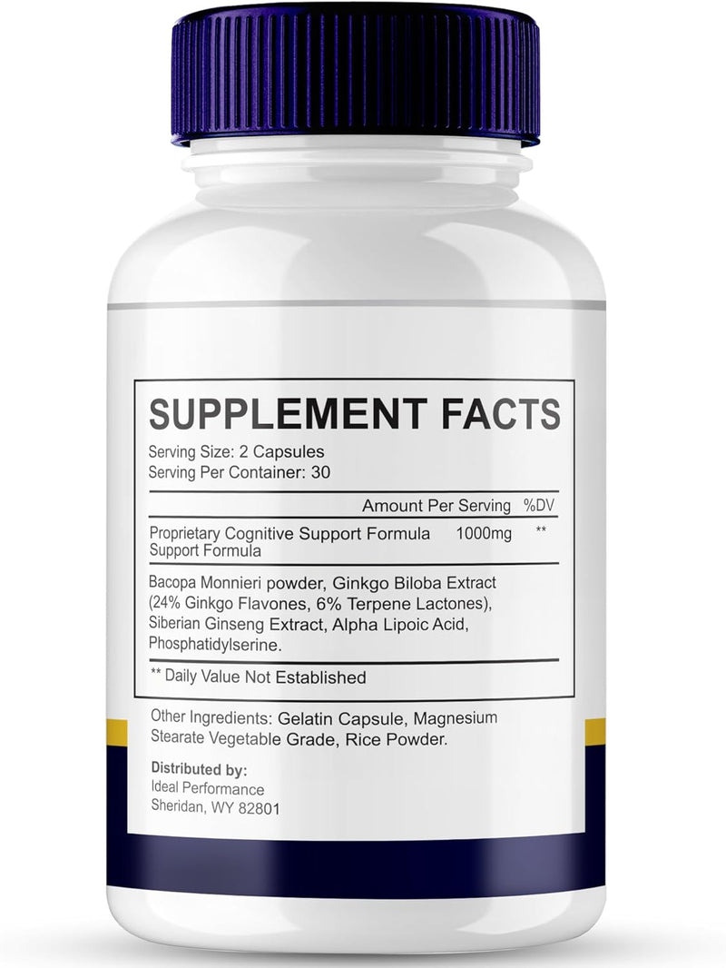 brain-defender-supplement-brain-defender-brain-and-memory-support-pills-braindefender-capsules-advanced-nootropic-pills-for-brain-health-support-all-natural-cognitive-health-reviews-2-pack-2
