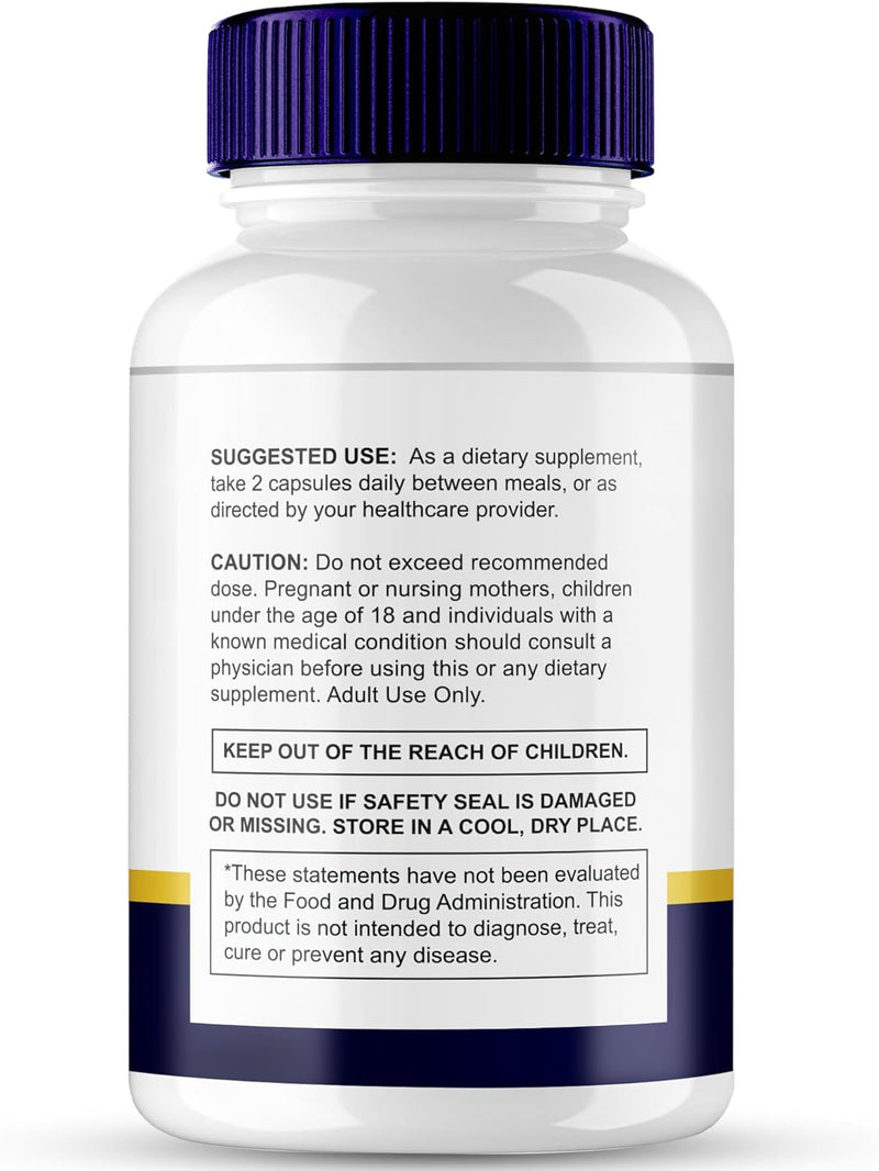 brain-defender-supplement-brain-defender-brain-and-memory-support-pills-braindefender-capsules-advanced-nootropic-pills-for-brain-health-support-all-natural-cognitive-health-reviews-2-pack-3