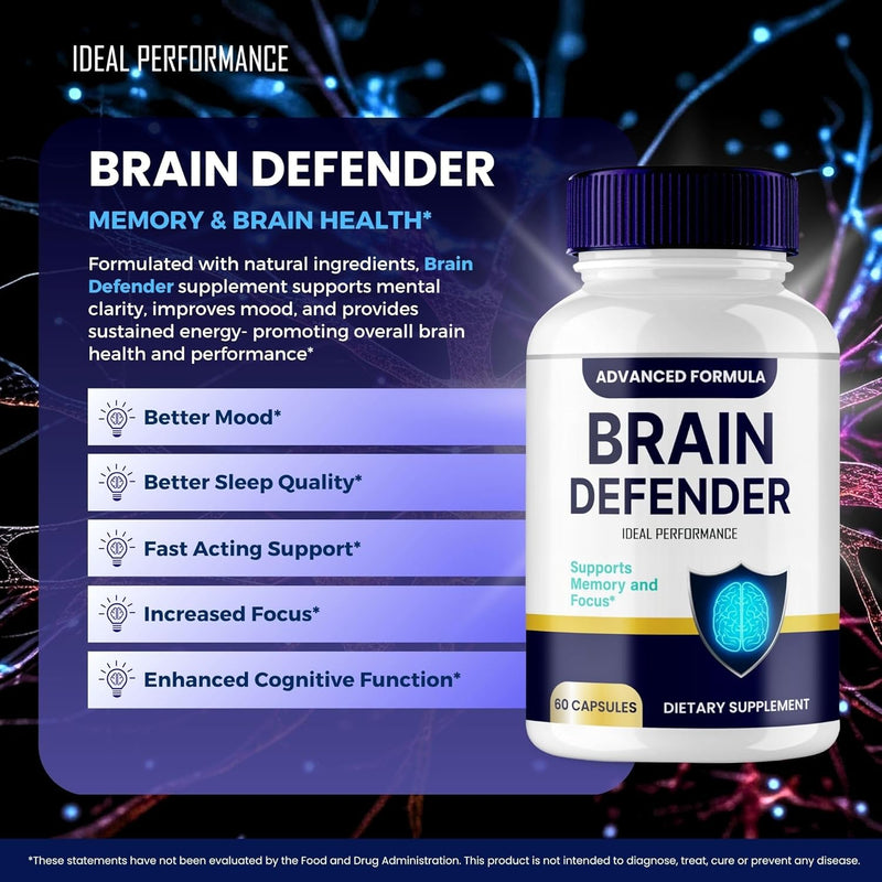 brain-defender-supplement-brain-defender-brain-and-memory-support-pills-braindefender-capsules-advanced-nootropic-pills-for-brain-health-support-all-natural-cognitive-health-reviews-2-pack-4