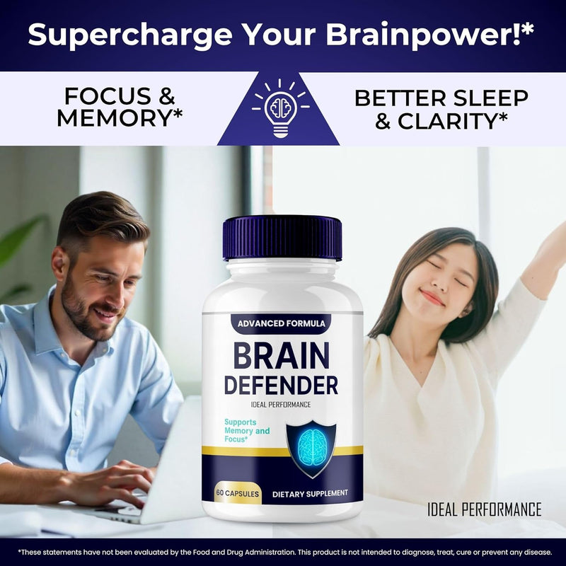 brain-defender-supplement-brain-defender-brain-and-memory-support-pills-braindefender-capsules-advanced-nootropic-pills-for-brain-health-support-all-natural-cognitive-health-reviews-5-pack-3