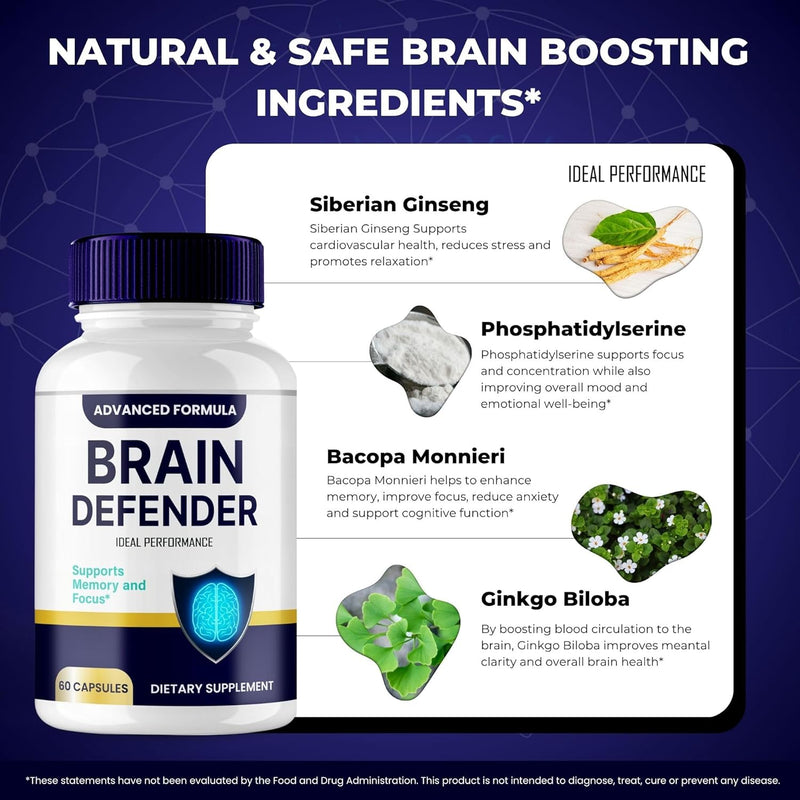 brain-defender-supplement-brain-defender-brain-and-memory-support-pills-braindefender-capsules-advanced-nootropic-pills-for-brain-health-support-all-natural-cognitive-health-reviews-2-pack-5