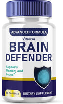 brain-defender-supplement-brain-memory-support-pills-braindefender-capsules-for-focus-clarity-healthy-defense-brain-defend-daily-vitamin-extra-strength-energy-for-teens-adults-seniors-60-pills-1