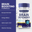 brain-defender-supplement-brain-memory-support-pills-braindefender-capsules-for-focus-clarity-healthy-defense-brain-defend-daily-vitamin-extra-strength-energy-for-teens-adults-seniors-60-pills-2