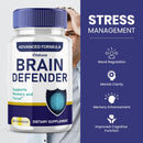 brain-defender-supplement-brain-memory-support-pills-braindefender-capsules-for-focus-clarity-healthy-defense-brain-defend-daily-vitamin-extra-strength-energy-for-teens-adults-seniors-60-pills-3
