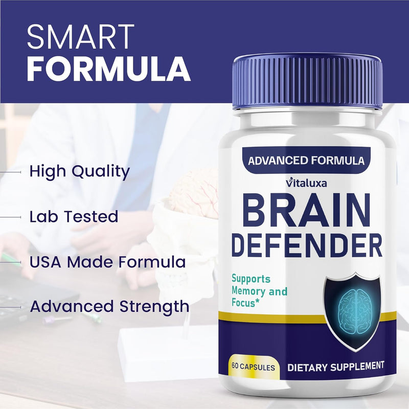 brain-defender-supplement-brain-memory-support-pills-braindefender-capsules-for-focus-clarity-healthy-defense-brain-defend-daily-vitamin-extra-strength-energy-for-teens-adults-seniors-60-pills-4
