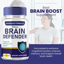 brain-defender-supplement-brain-memory-support-pills-braindefender-capsules-for-focus-clarity-healthy-defense-brain-defend-daily-vitamin-extra-strength-energy-for-teens-adults-seniors-60-pills-5