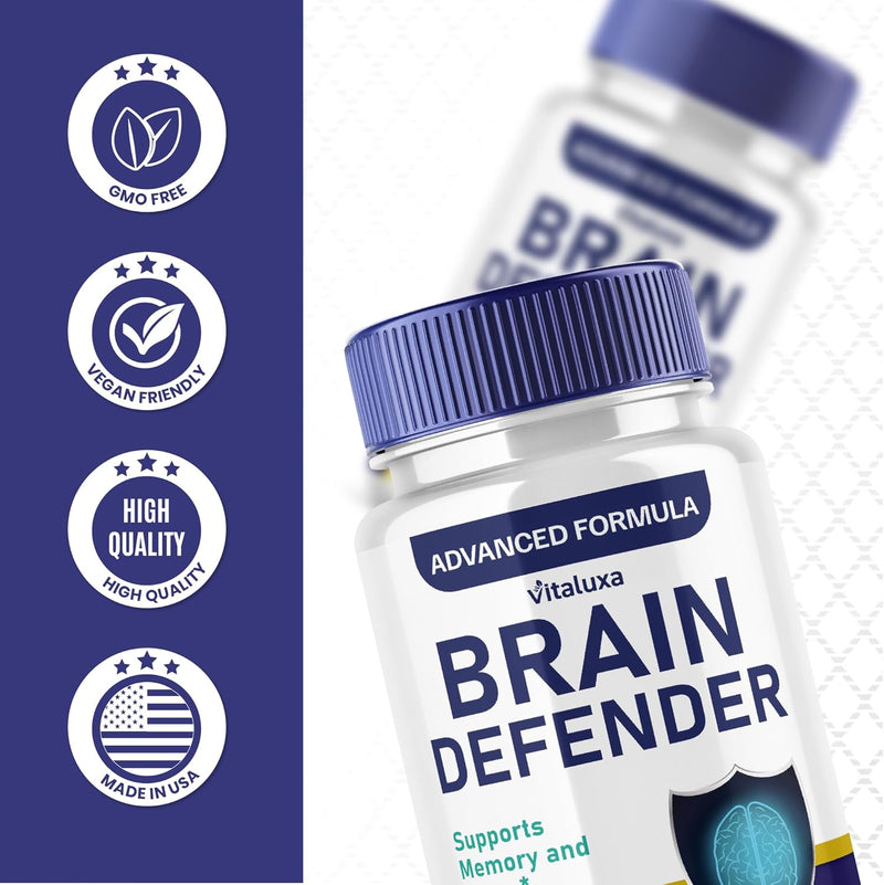 brain-defender-supplement-brain-memory-support-pills-braindefender-capsules-for-focus-clarity-healthy-defense-brain-defend-daily-vitamin-extra-strength-energy-for-teens-adults-seniors-60-pills-6