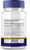 brain-defender-supplement-brain-memory-support-pills-braindefender-capsules-for-focus-clarity-healthy-defense-brain-defend-daily-vitamin-extra-strength-energy-for-teens-adults-seniors-60-pills-7