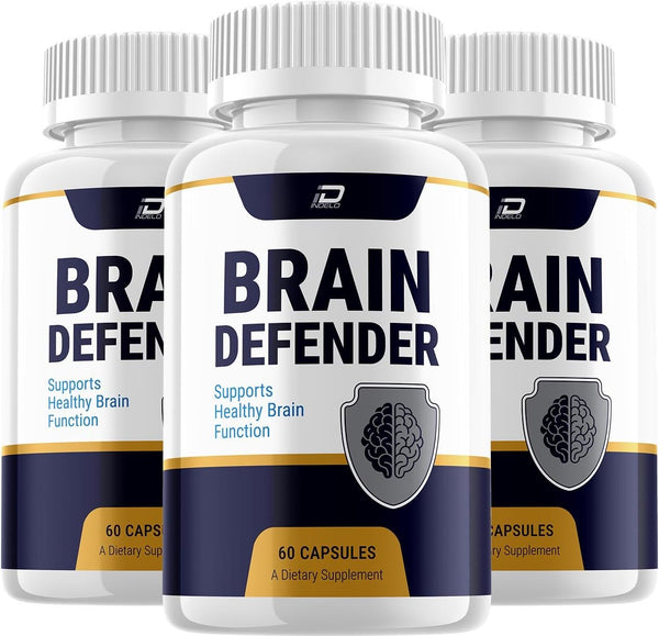 brain-defender-supplement-capsules-braindefender-all-natural-maximum-strength-formula-focus-pills-memory-support-and-reviews-3-pack-180-capsules-1