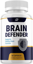 brain-defender-supplement-capsules-braindefender-all-natural-maximum-strength-formula-focus-pills-memory-support-and-reviews-1-pack-60-capsules-1