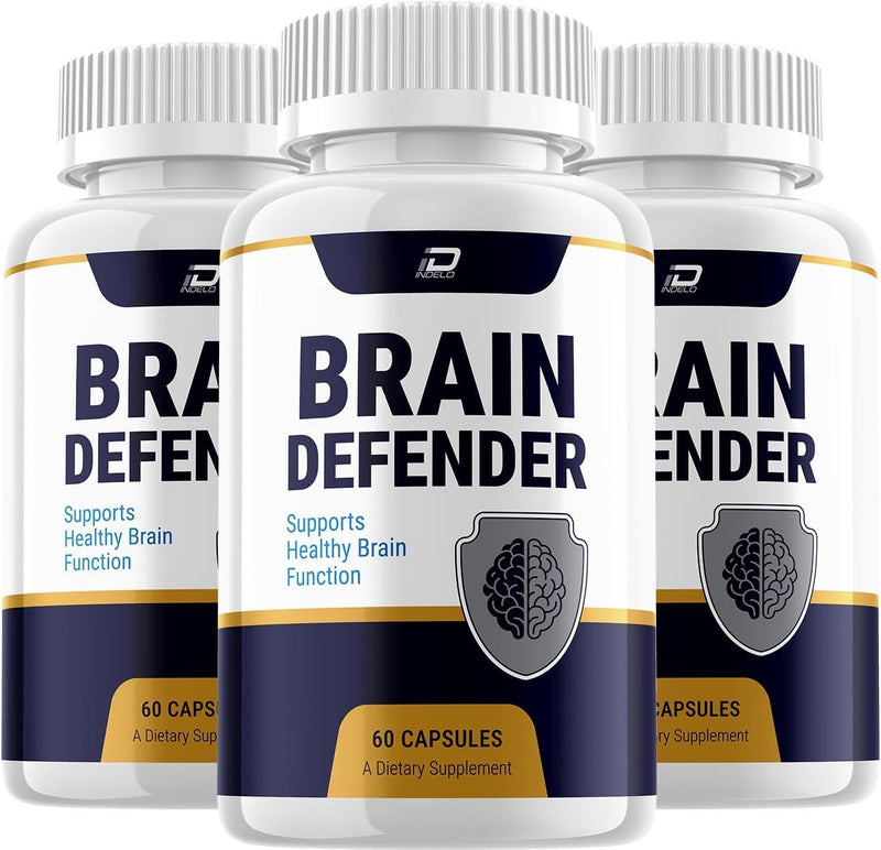 brain-defender-supplement-capsules-braindefender-all-natural-maximum-strength-formula-focus-pills-memory-support-and-reviews-3-pack-180-capsules-1