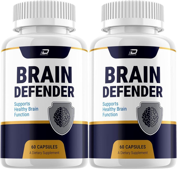 brain-defender-supplement-capsules-braindefender-all-natural-maximum-strength-formula-focus-pills-memory-support-and-reviews-2-pack-120-capsules-1