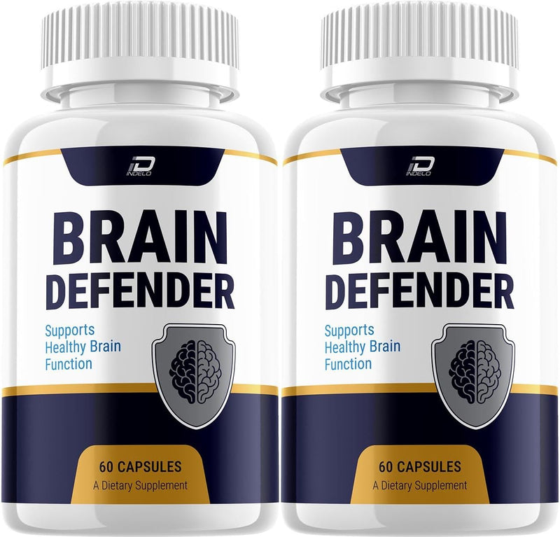 brain-defender-supplement-capsules-braindefender-all-natural-maximum-strength-formula-focus-pills-memory-support-and-reviews-2-pack-120-capsules-1