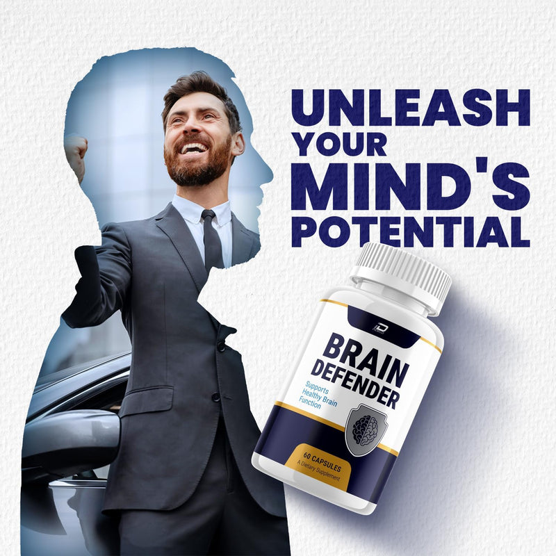 brain-defender-supplement-capsules-braindefender-all-natural-maximum-strength-formula-focus-pills-memory-support-and-reviews-2-pack-120-capsules-2