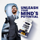 brain-defender-supplement-capsules-braindefender-all-natural-maximum-strength-formula-focus-pills-memory-support-and-reviews-1-pack-60-capsules-2