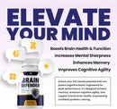 brain-defender-supplement-capsules-braindefender-all-natural-maximum-strength-formula-focus-pills-memory-support-and-reviews-1-pack-60-capsules-3