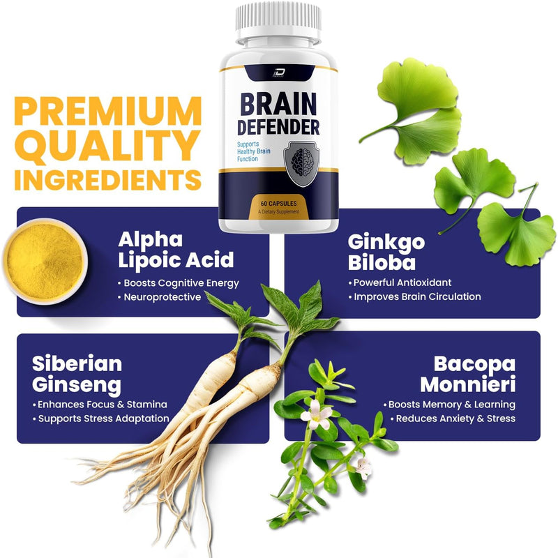 brain-defender-supplement-capsules-braindefender-all-natural-maximum-strength-formula-focus-pills-memory-support-and-reviews-1-pack-60-capsules-4