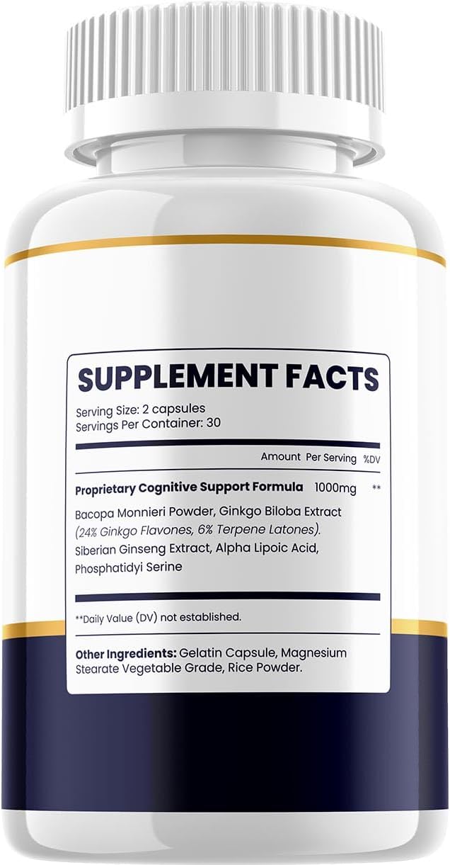 brain-defender-supplement-capsules-braindefender-all-natural-maximum-strength-formula-focus-pills-memory-support-and-reviews-2-pack-120-capsules-4