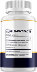 brain-defender-supplement-capsules-braindefender-all-natural-maximum-strength-formula-focus-pills-memory-support-and-reviews-1-pack-60-capsules-5