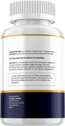brain-defender-supplement-capsules-braindefender-all-natural-maximum-strength-formula-focus-pills-memory-support-and-reviews-1-pack-60-capsules-6
