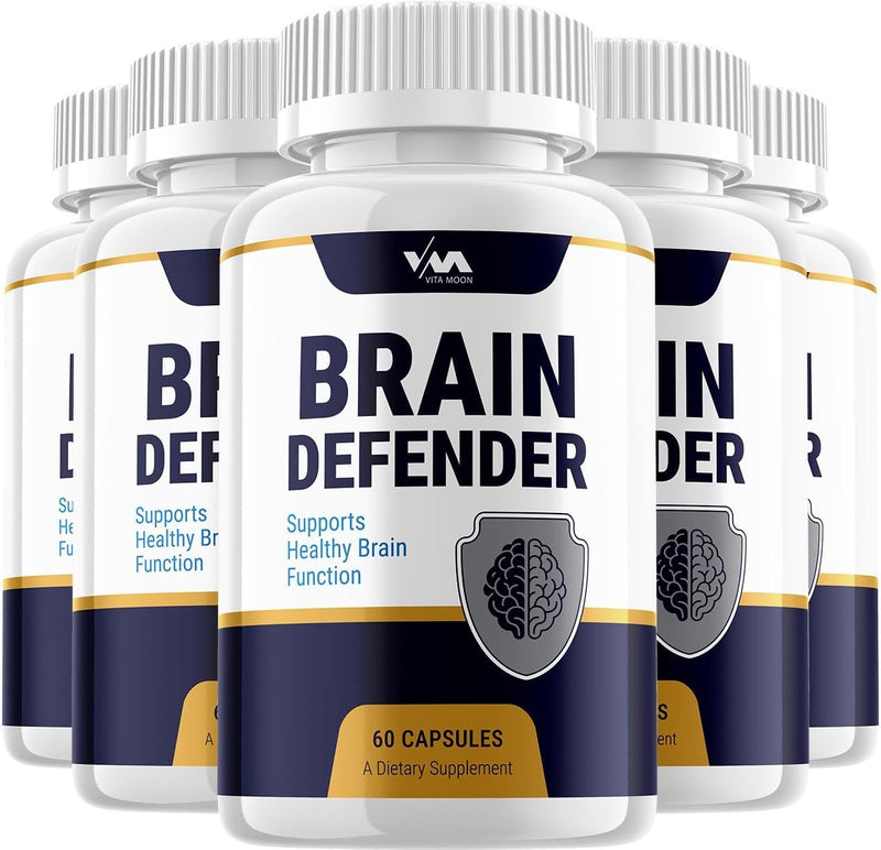 brain-defender-supplement-capsules-braindefender-nootropics-pills-function-support-and-reviews-300-capsules-1