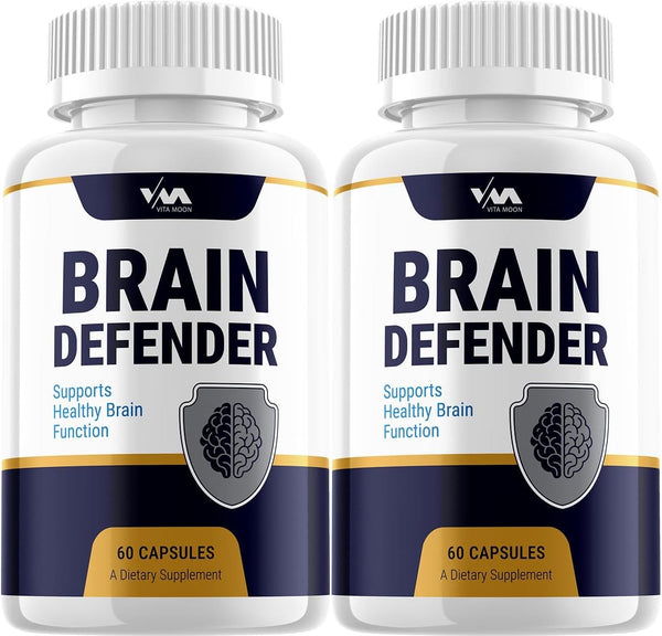 brain-defender-supplement-capsules-braindefender-nootropics-pills-function-support-and-reviews-120-capsules-1