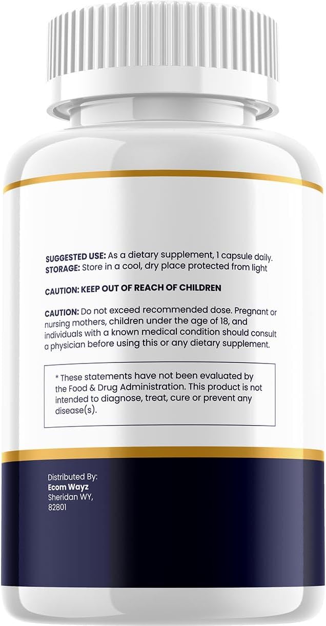 brain-defender-supplement-capsules-braindefender-nootropics-pills-function-support-and-reviews-120-capsules-3