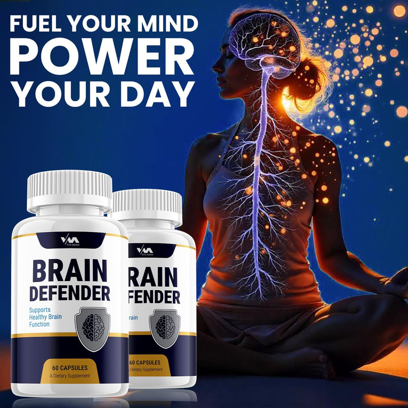 brain-defender-supplement-capsules-braindefender-n-4.jpg