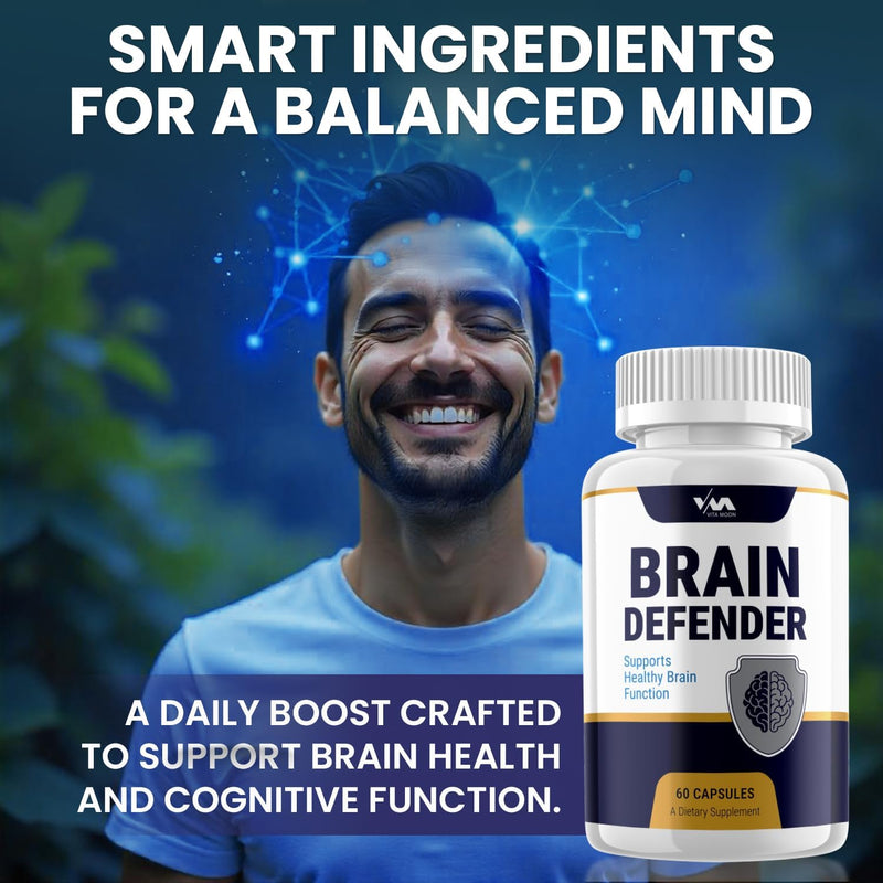 brain-defender-supplement-capsules-braindefender-nootropics-pills-function-support-and-reviews-120-capsules-5