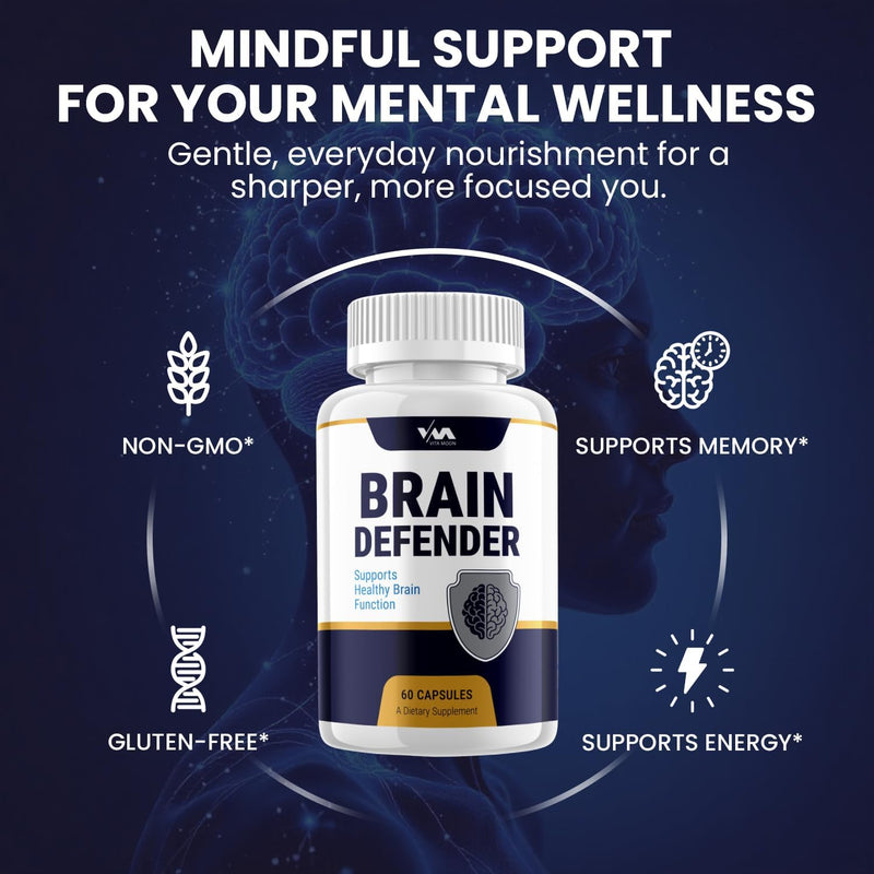 brain-defender-supplement-capsules-braindefender-nootropics-pills-function-support-and-reviews-300-capsules-3