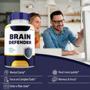 brain-defender-supplement-pills-brain-defend-all-natural-brain-and-cognitive-supplement-pills-3-pack-2