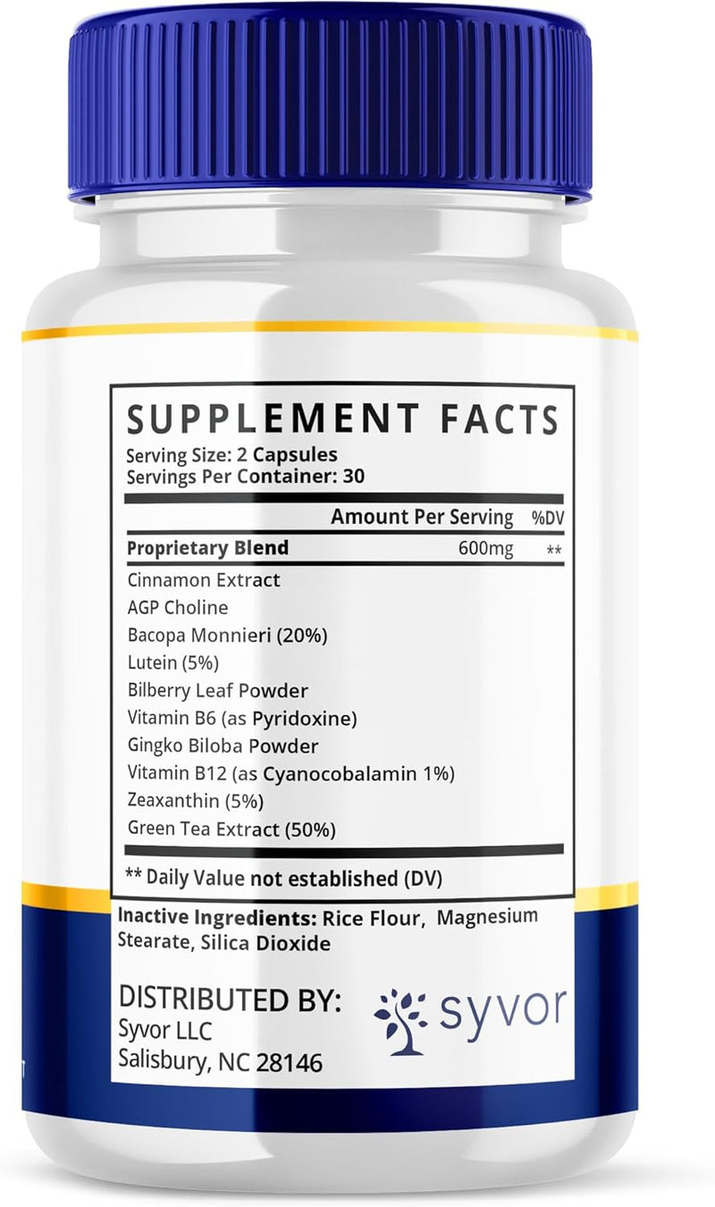 brain-defender-supplement-pills-official-brain-defender-advanced-formula-nootropic-capsules-all-natural-health-and-wellness-support-formula-maximum-strength-ingredients-braindefender-60-capsules-3