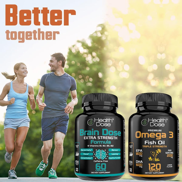brain-dose-premium-nootropics---caffeine-free-extra-strength-formula-for-men-women---supports-brain-health-cognitive-focus-memory-retention-pack-of-5-1
