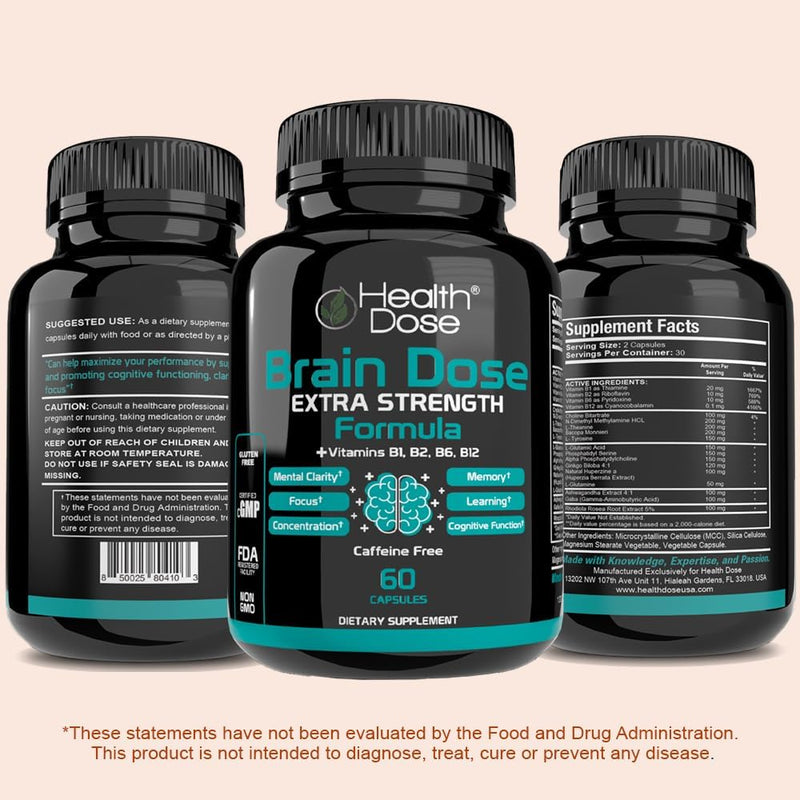 brain-dose-premium-nootropics---caffeine-free-extra-strength-formula-for-men-women---supports-brain-health-cognitive-focus-memory-retention-pack-of-5-3