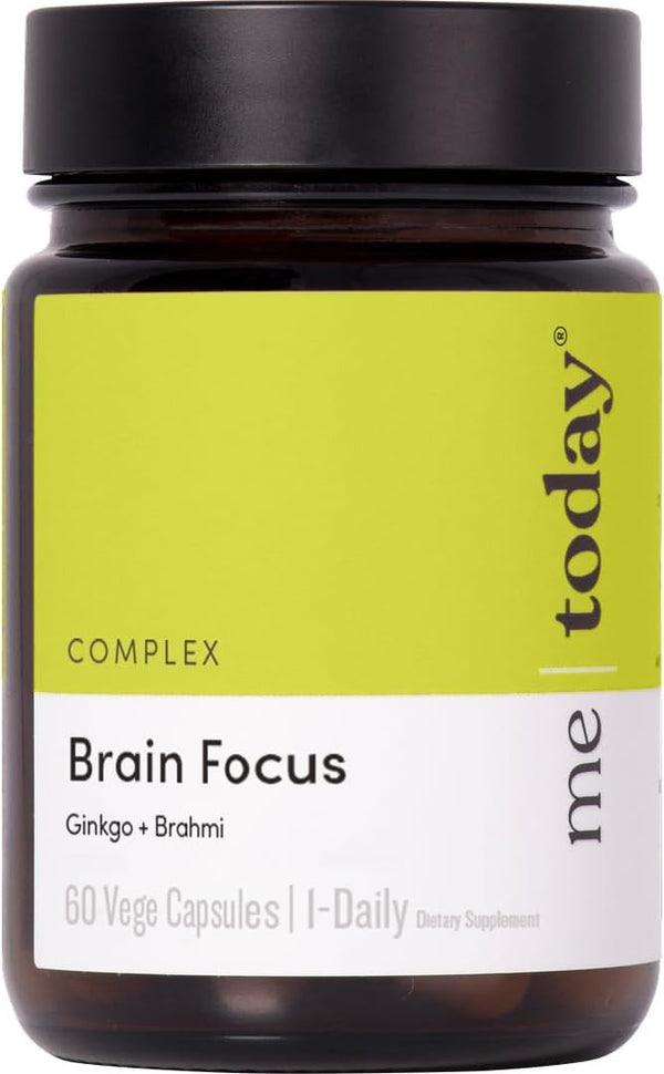 brain-focus-supplement-for-adults-contains-ginkgo--1.jpg