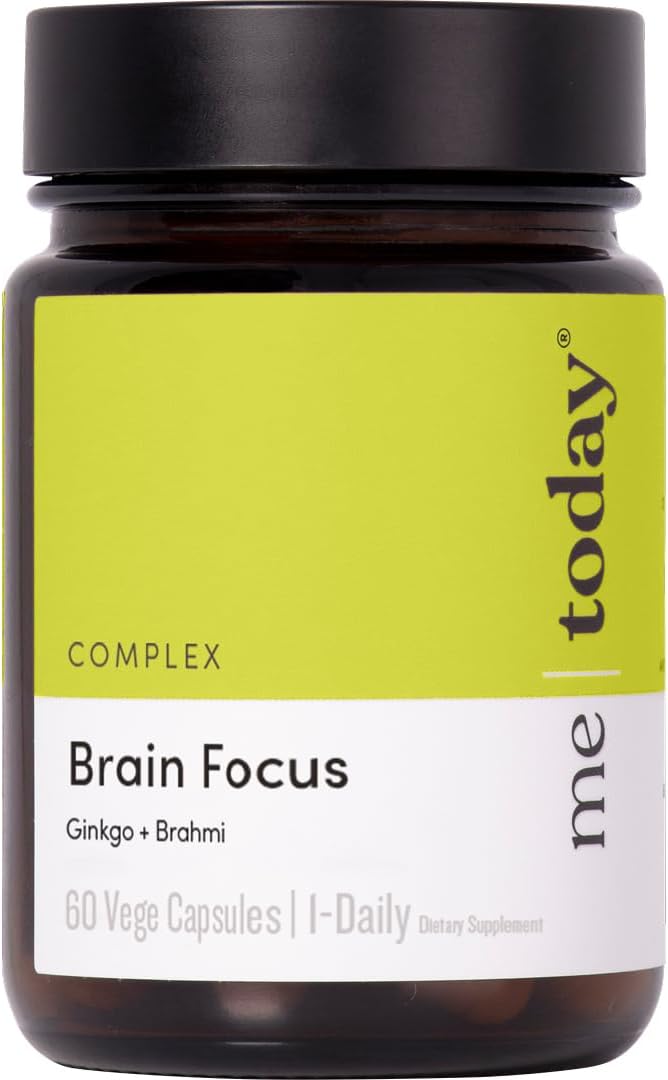 brain-focus-supplement-for-adults-contains-ginkgo--1.jpg