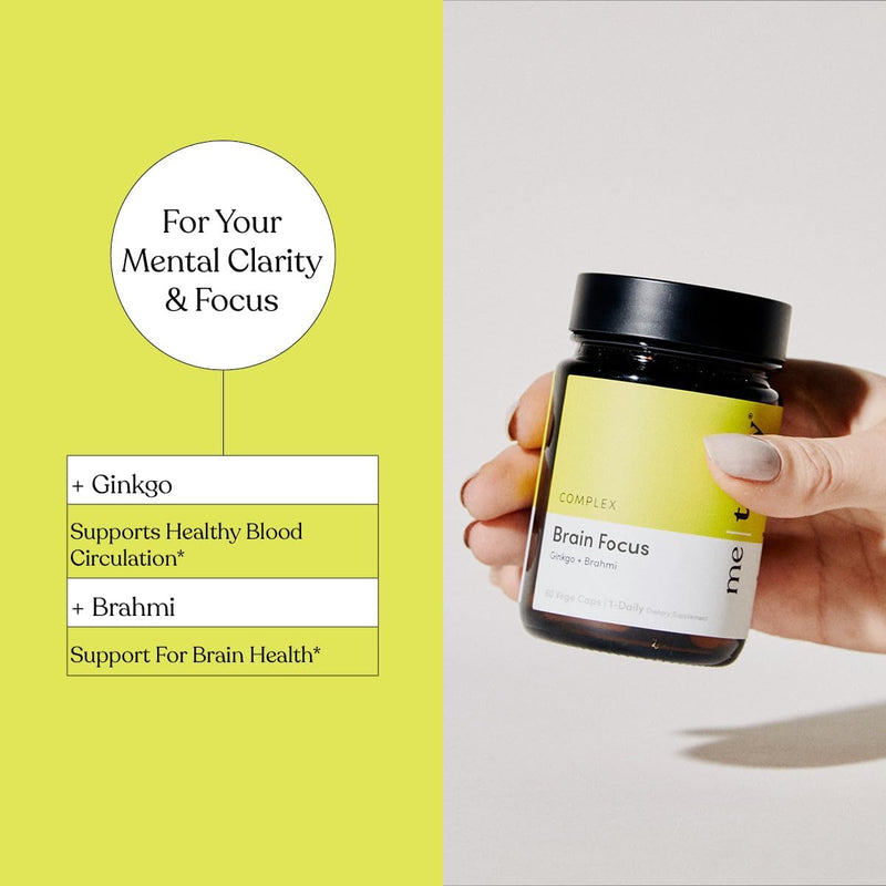 brain-focus-supplement-for-adults-contains-ginkgo--2.jpg
