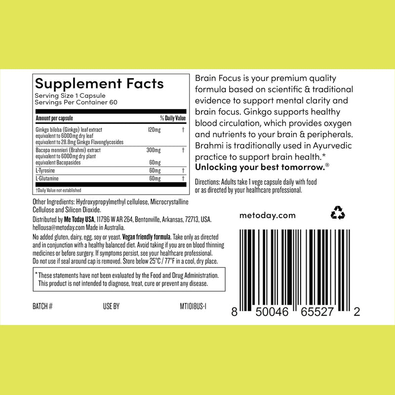 brain-focus-supplement-for-adults-contains-ginkgo--3.jpg
