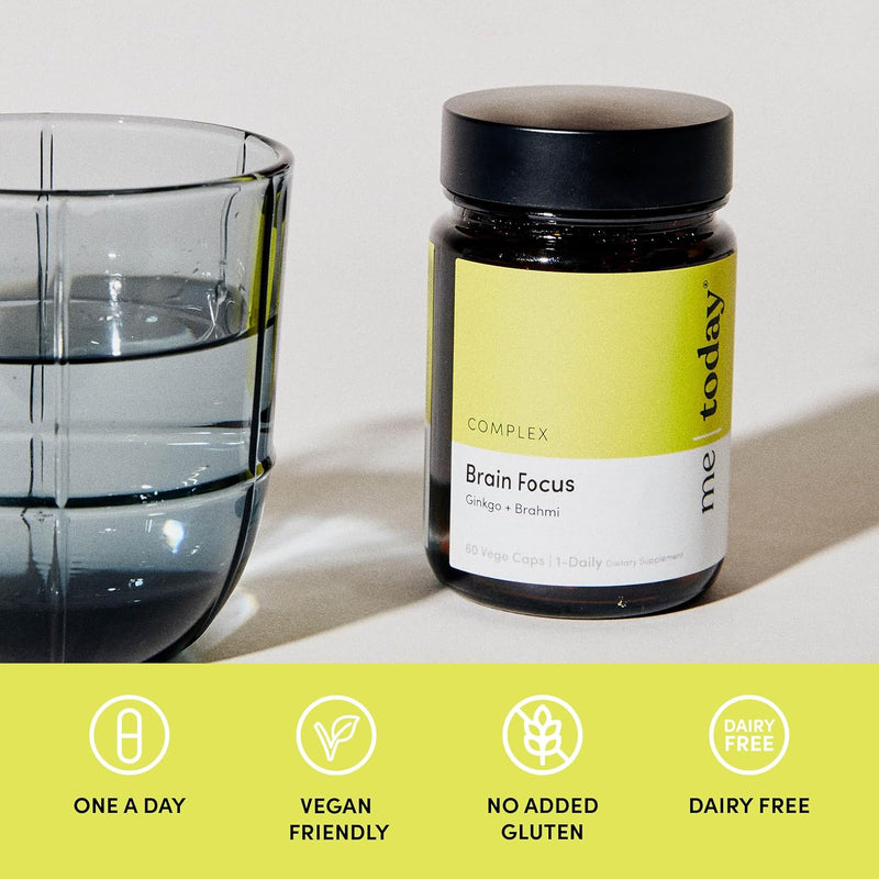 brain-focus-supplement-for-adults-contains-ginkgo--5.jpg