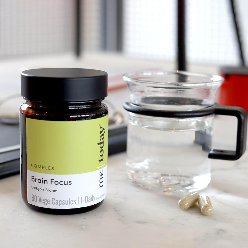brain-focus-supplement-for-adults-contains-ginkgo--6.jpg
